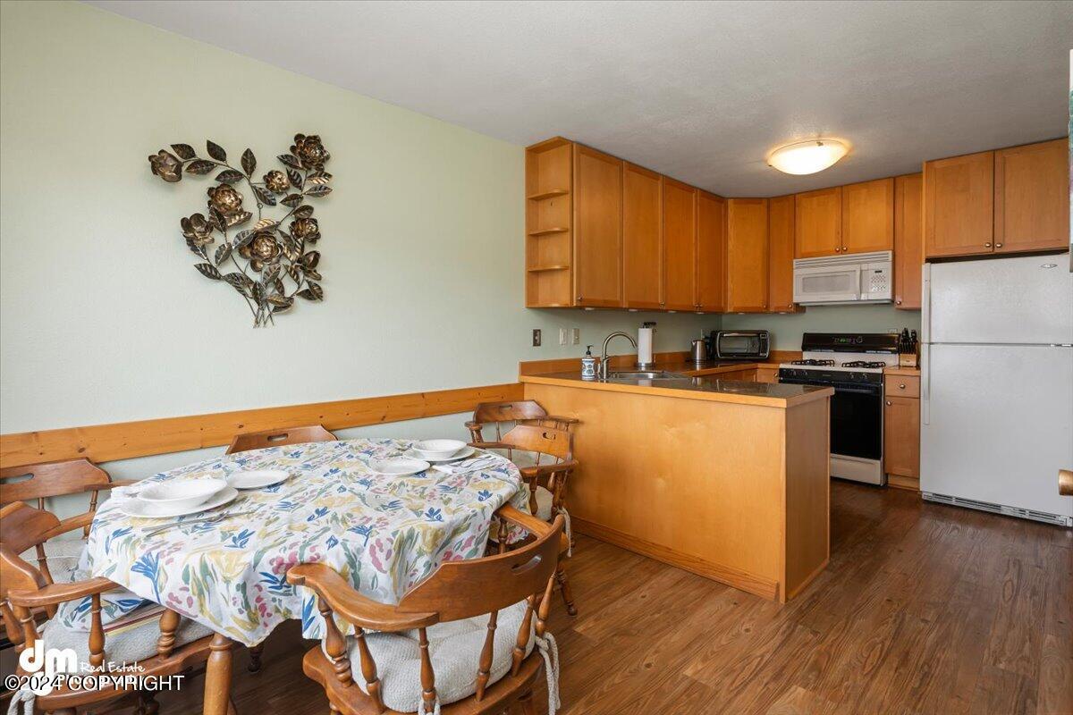 9639 Stonegate Drive