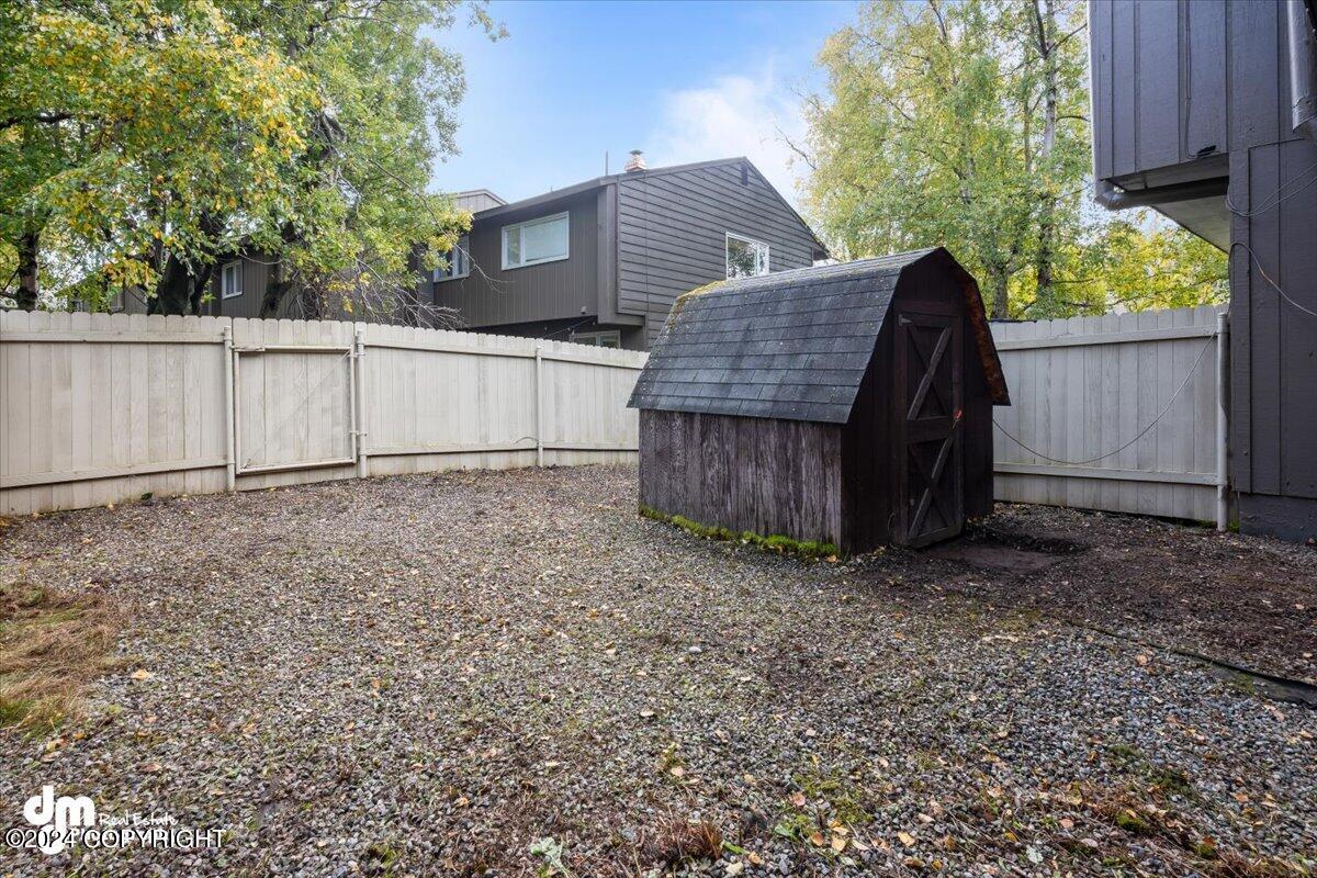 9639 Stonegate Drive