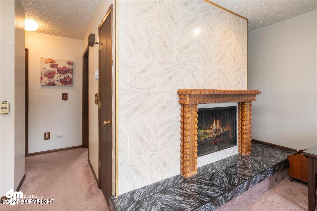 9639 Stonegate Drive