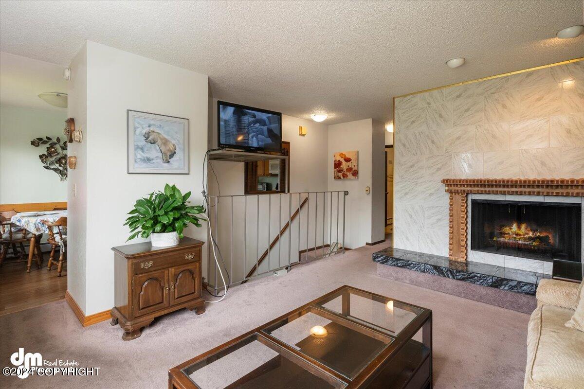 9639 Stonegate Drive