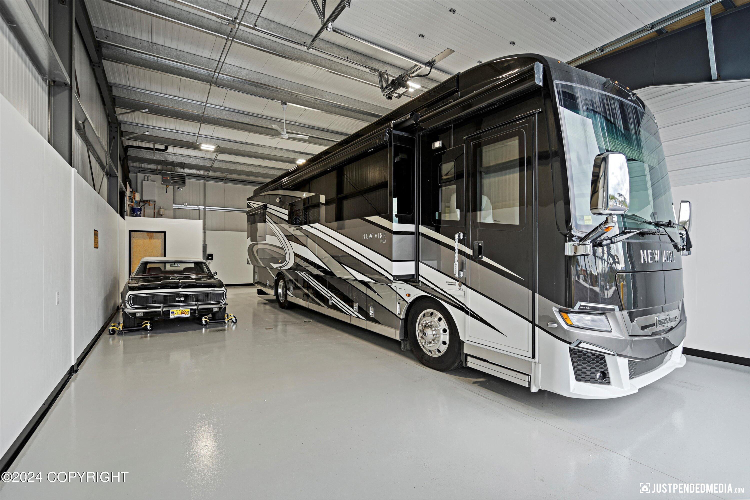 6155 E Mountain Heather Way # 5 Unit: #5