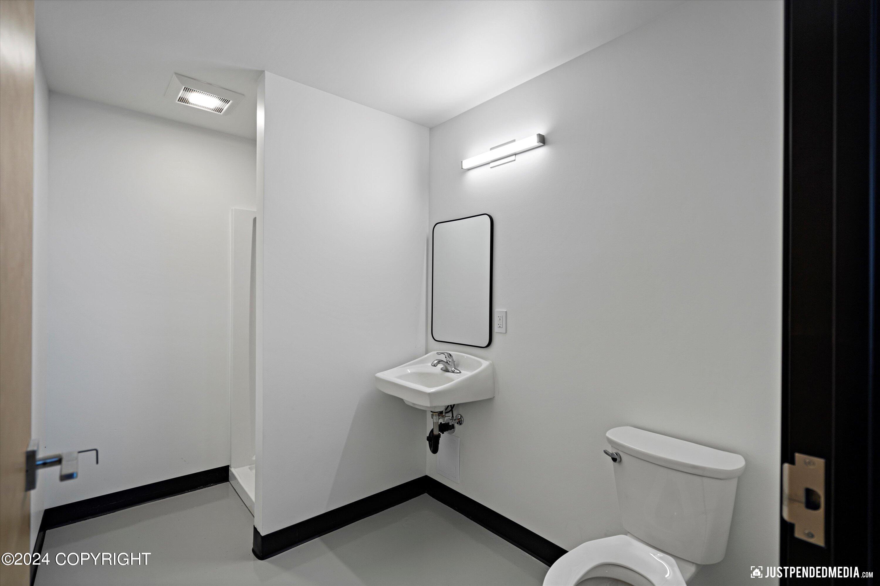 6155 E Mountain Heather Way # 5 Unit: #5