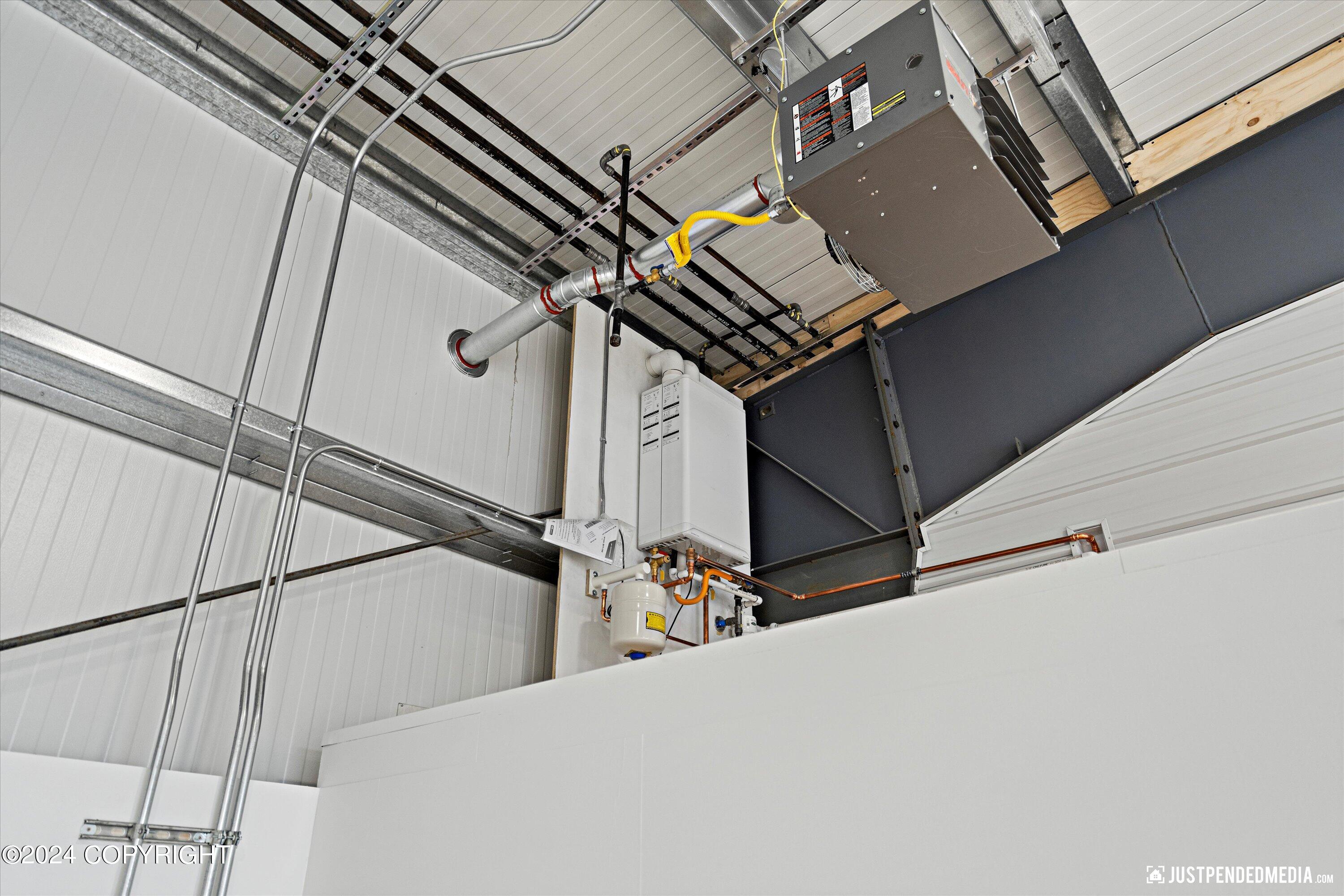 6155 E Mountain Heather Way # 5 Unit: #5