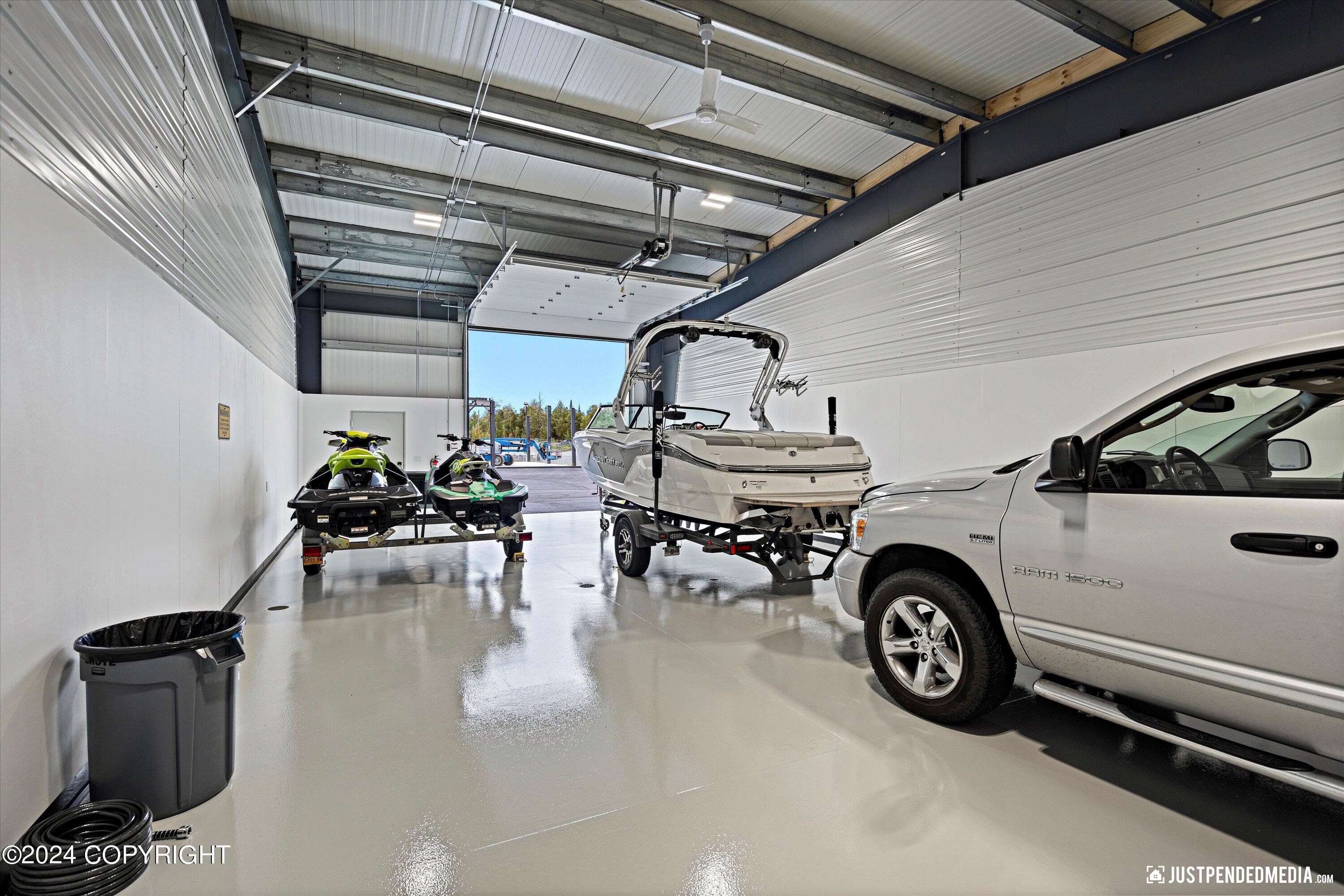 6155 E Mountain Heather Way # 5 Unit: #5