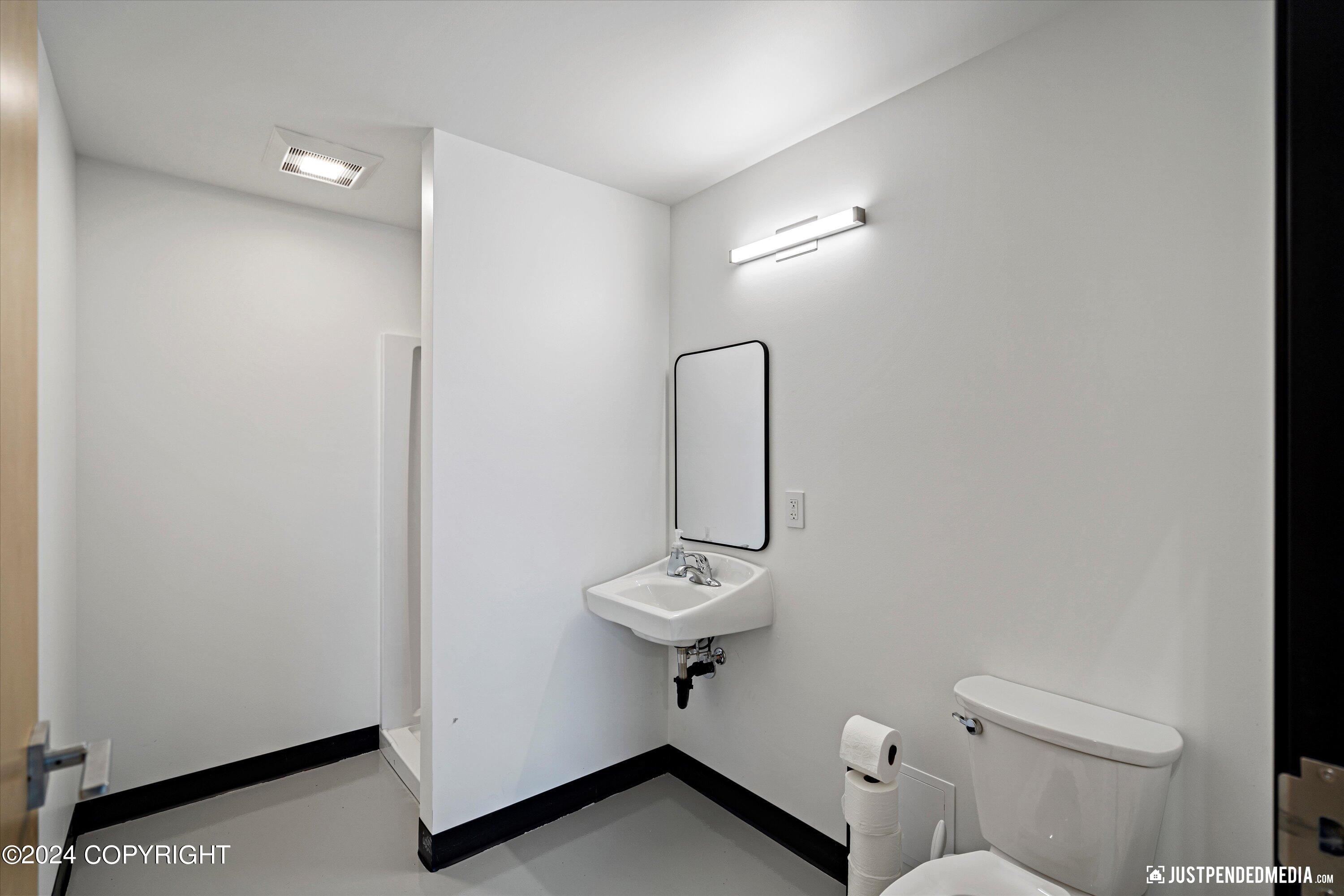 6155 E Mountain Heather Way # 5 Unit: #5