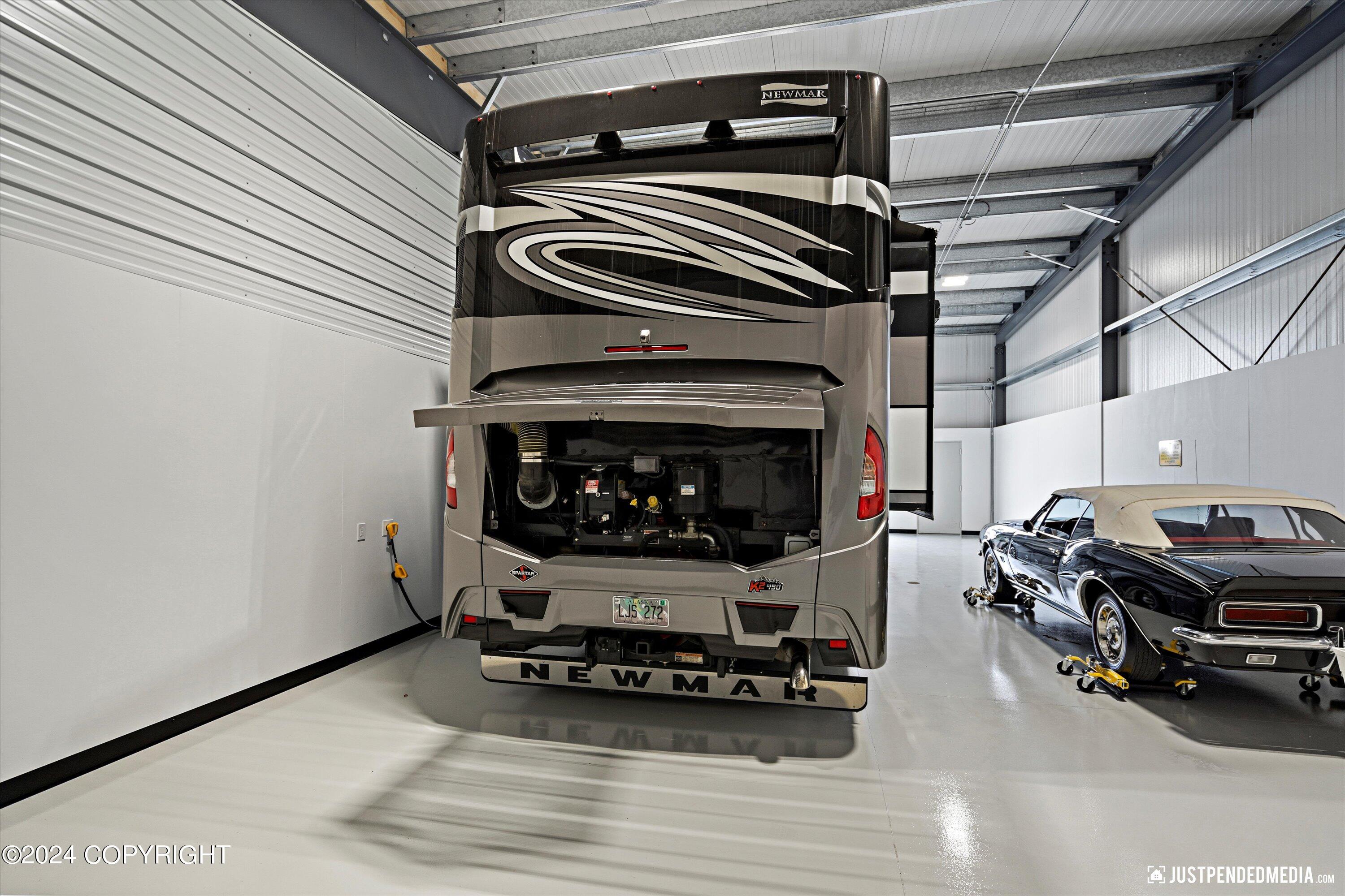 6155 E Mountain Heather Way # 1 Unit: #1