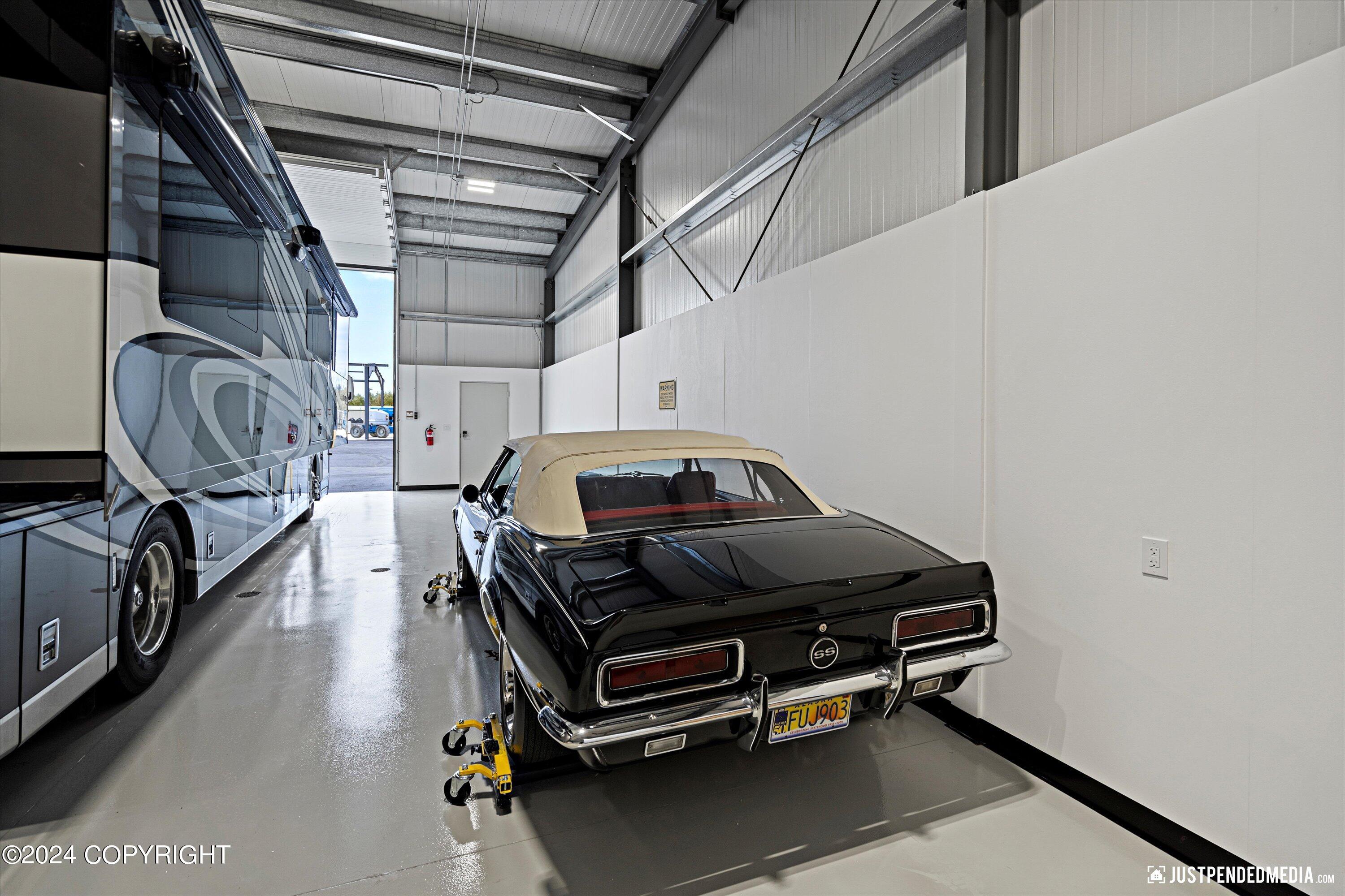 6155 E Mountain Heather Way # 1 Unit: #1