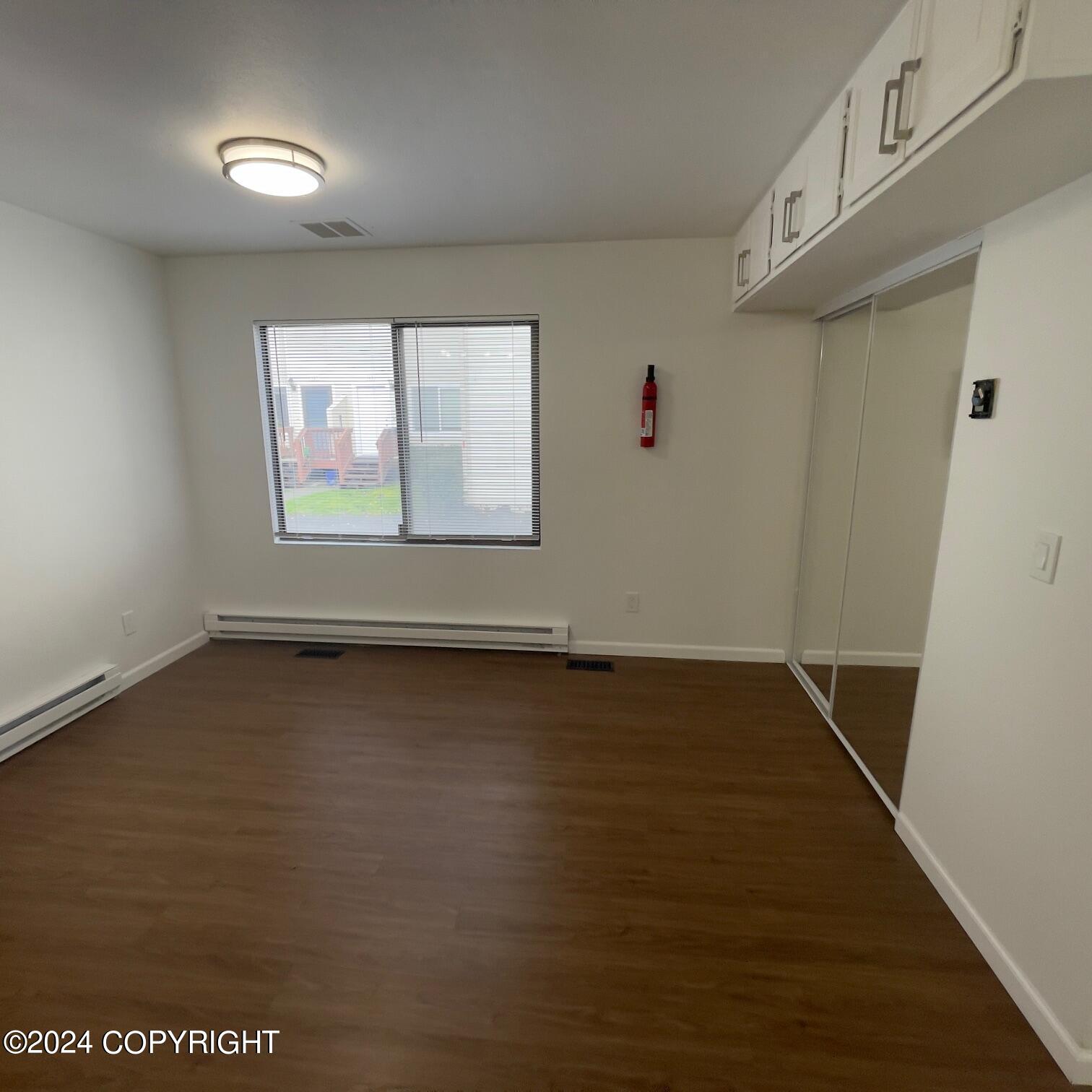 2212 Glacier Street # 203