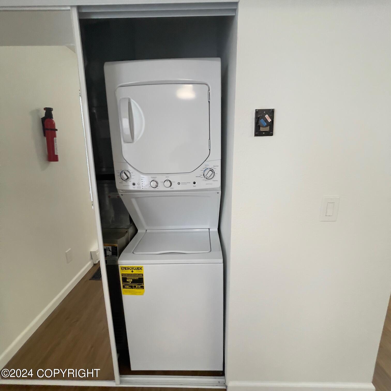 2212 Glacier Street # 203