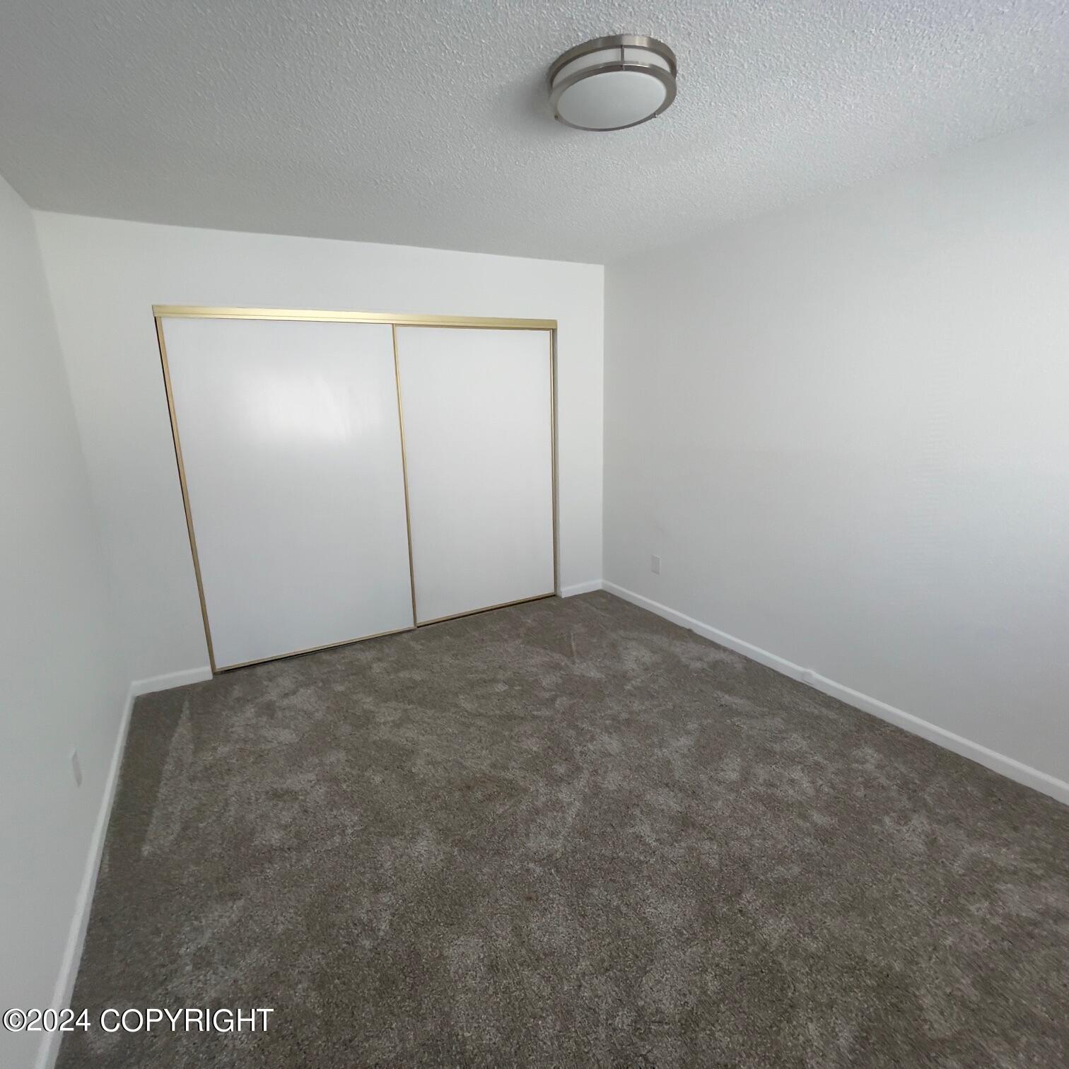 2212 Glacier Street # 203