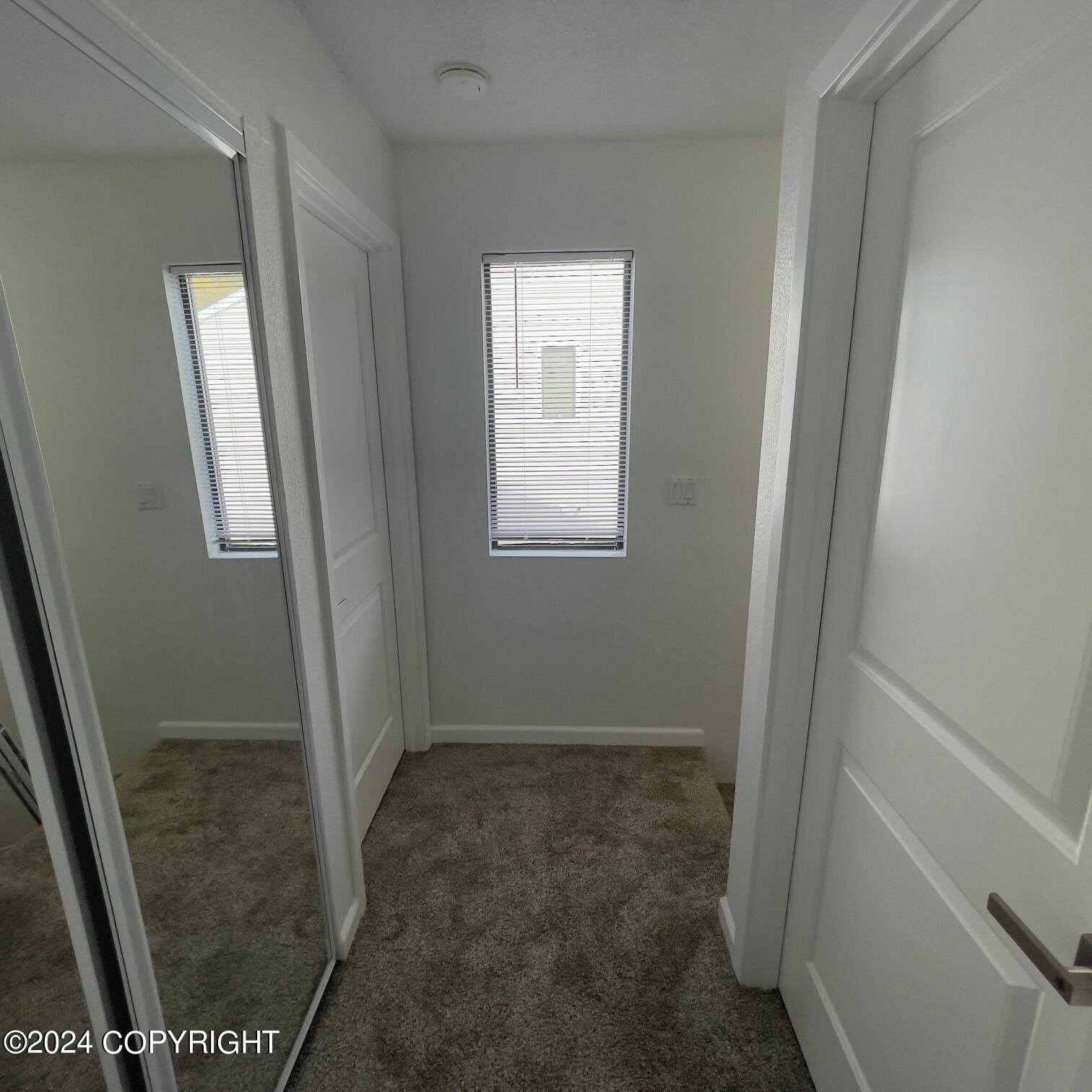 2212 Glacier Street # 203