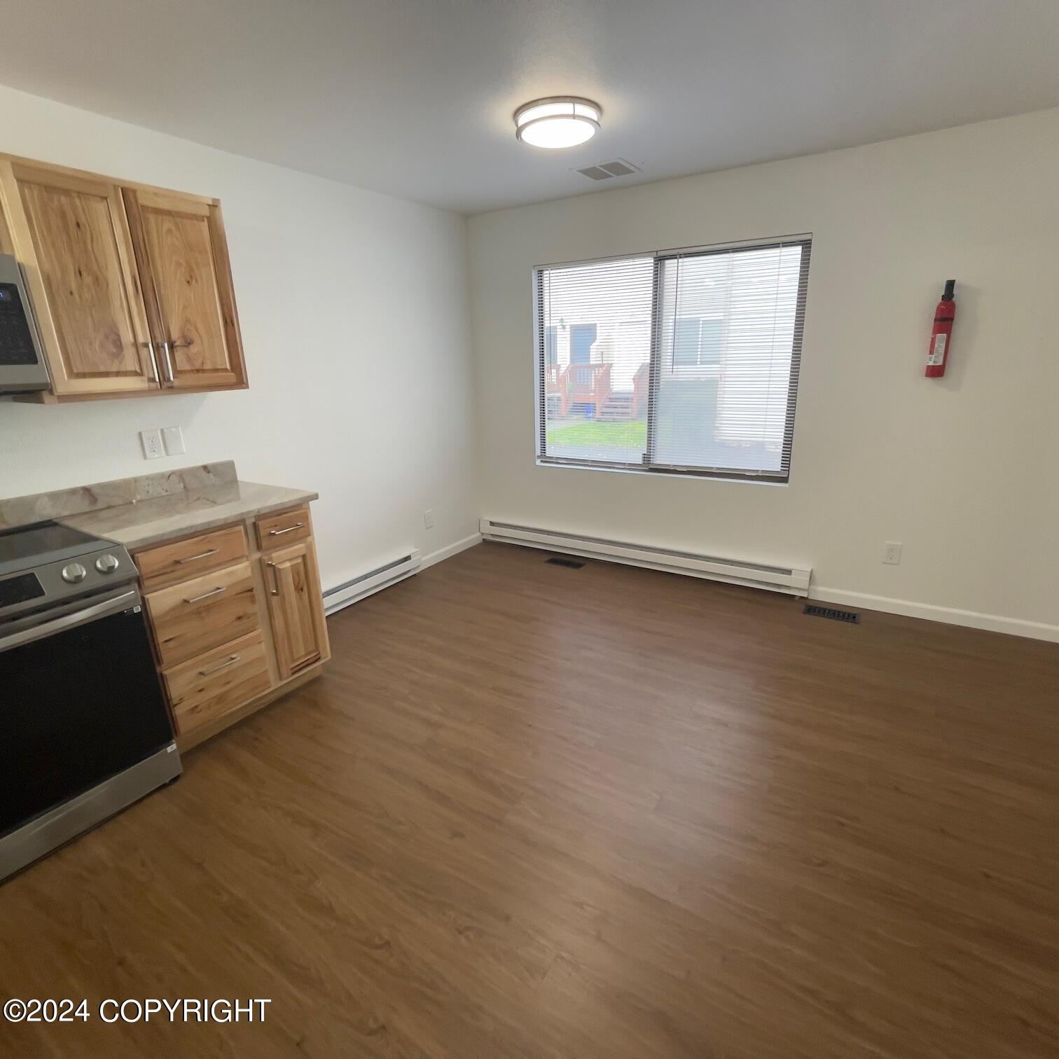 2212 Glacier Street # 203