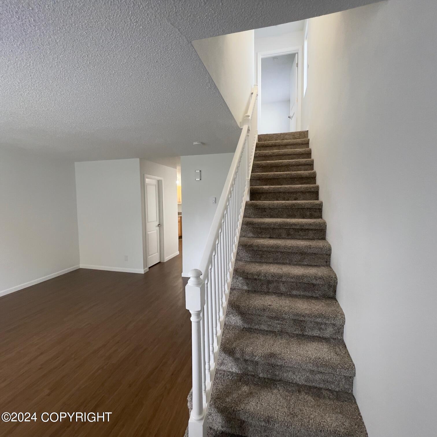 2212 Glacier Street # 203