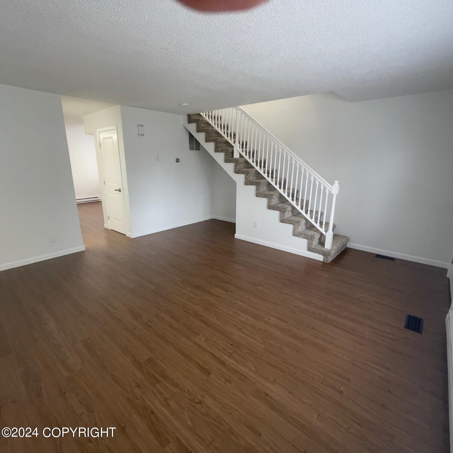 2212 Glacier Street # 203