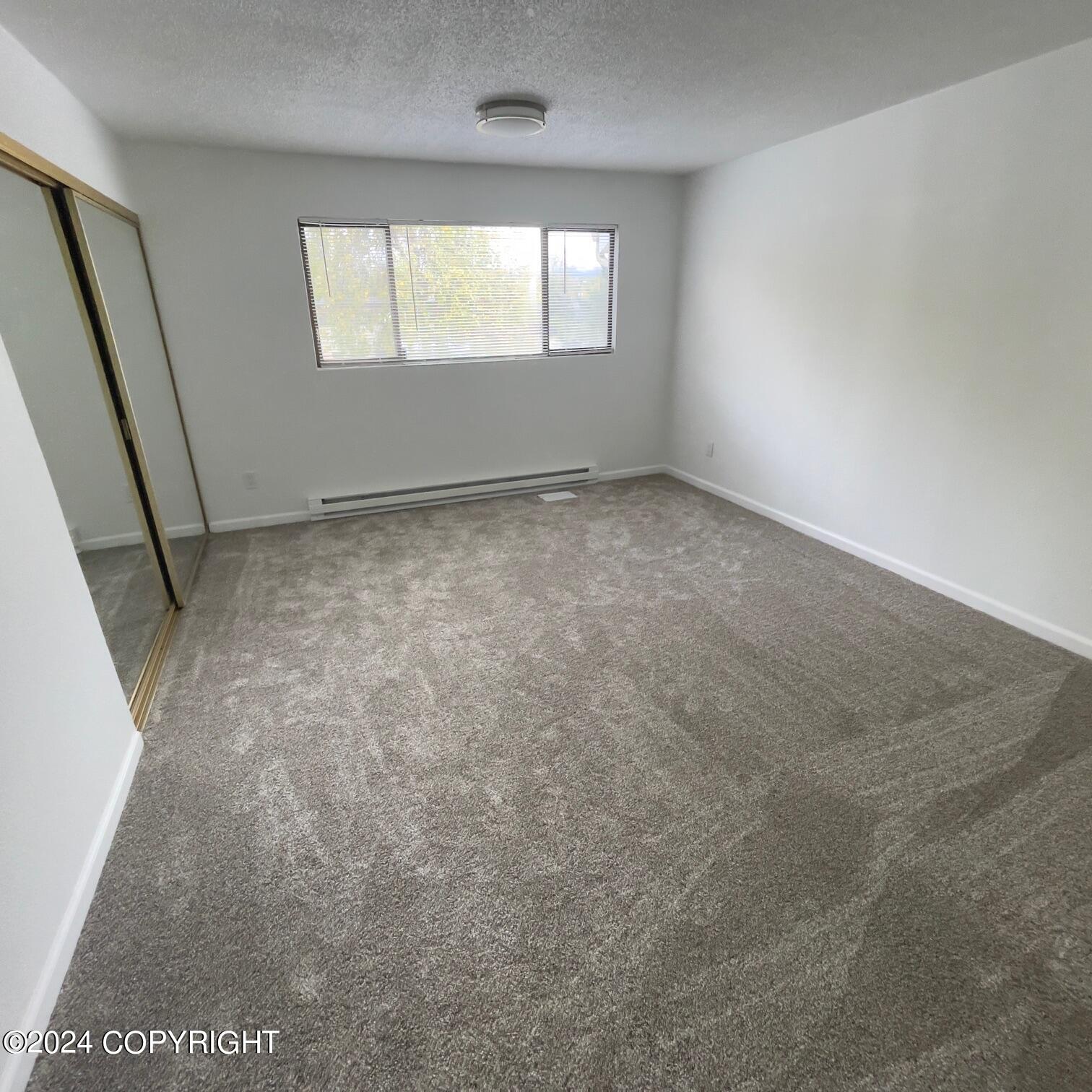 2212 Glacier Street # 203