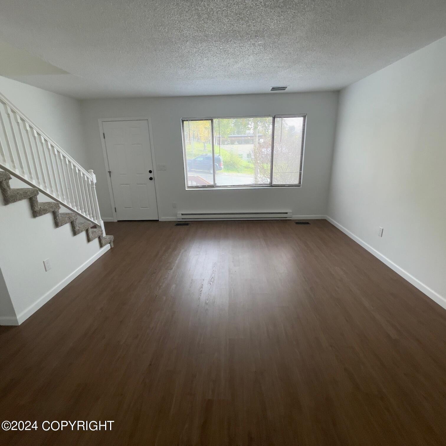 2212 Glacier Street # 203