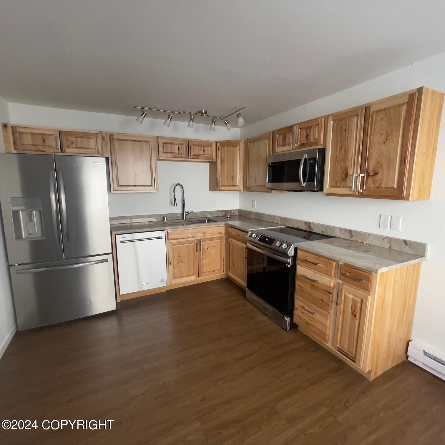 2212 Glacier Street # 203