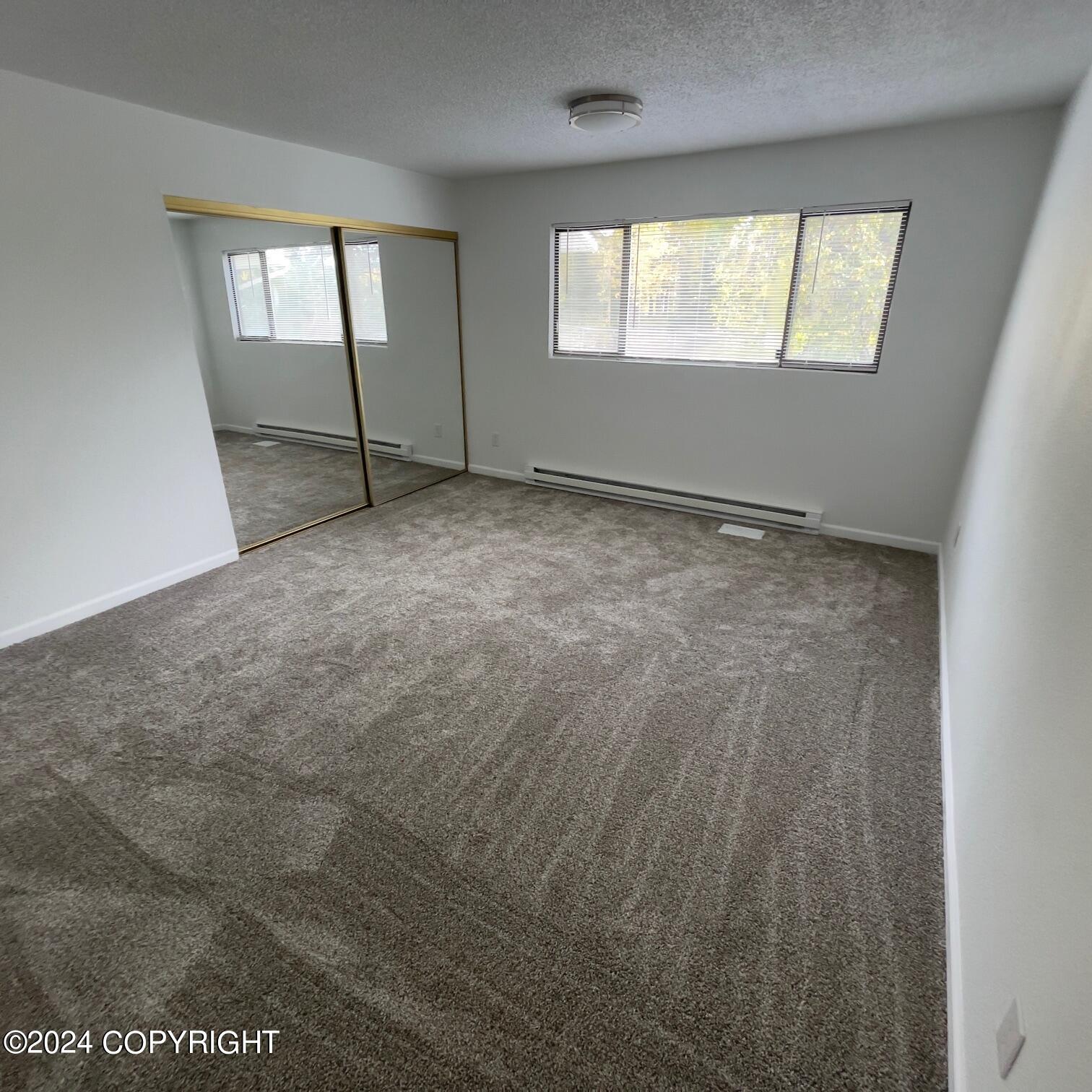 2212 Glacier Street # 203