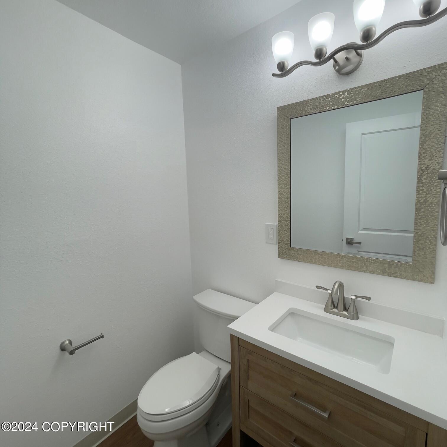 2212 Glacier Street # 203