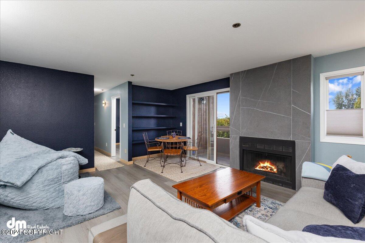 310 E 11th Avenue # 213