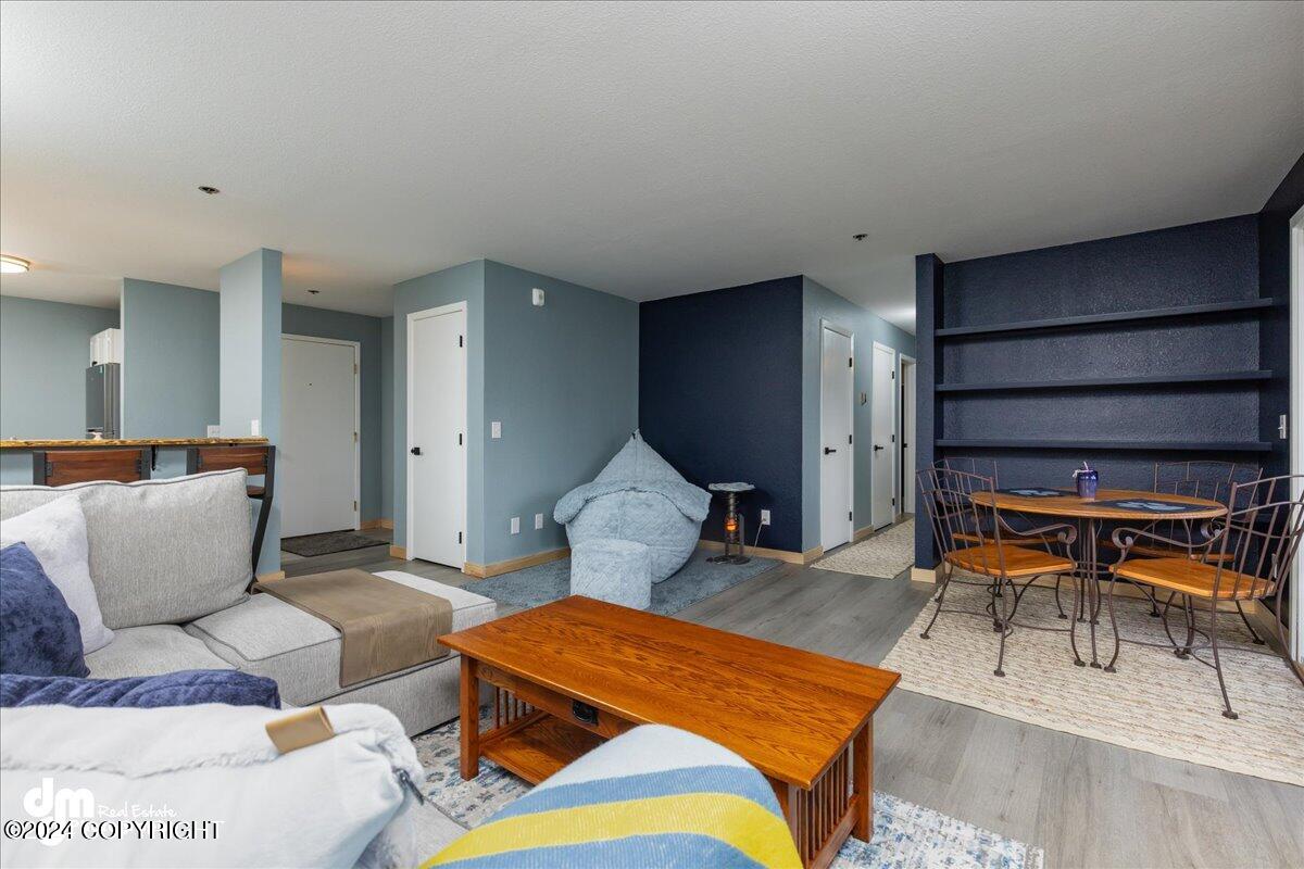 310 E 11th Avenue # 213