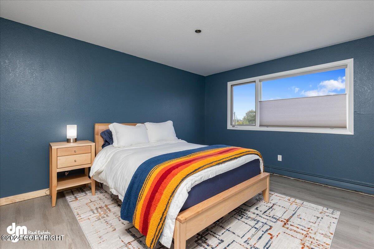 310 E 11th Avenue # 213