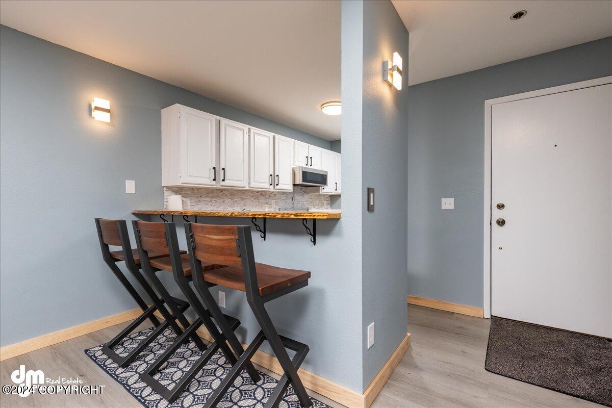 310 E 11th Avenue # 213