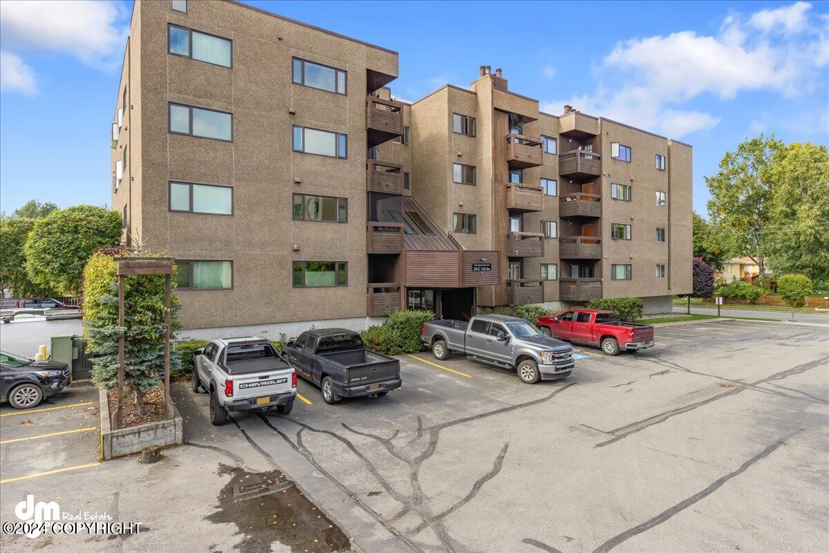 310 E 11th Avenue # 213