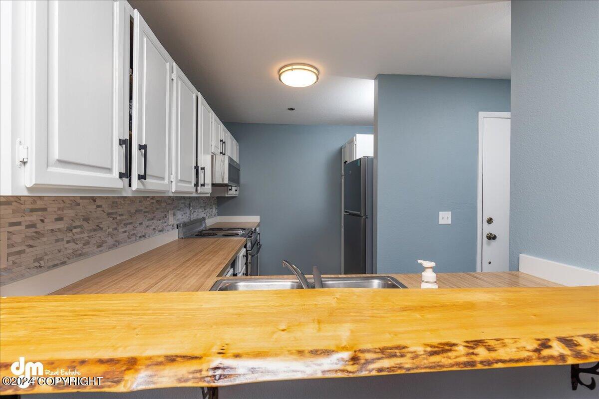 310 E 11th Avenue # 213