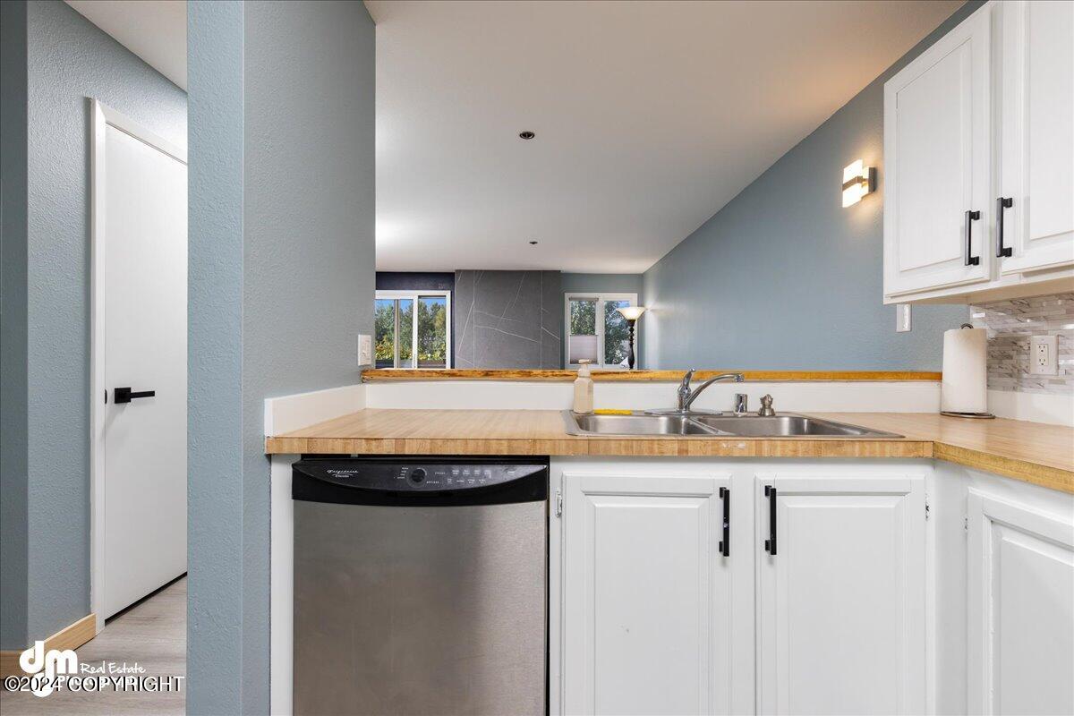 310 E 11th Avenue # 213
