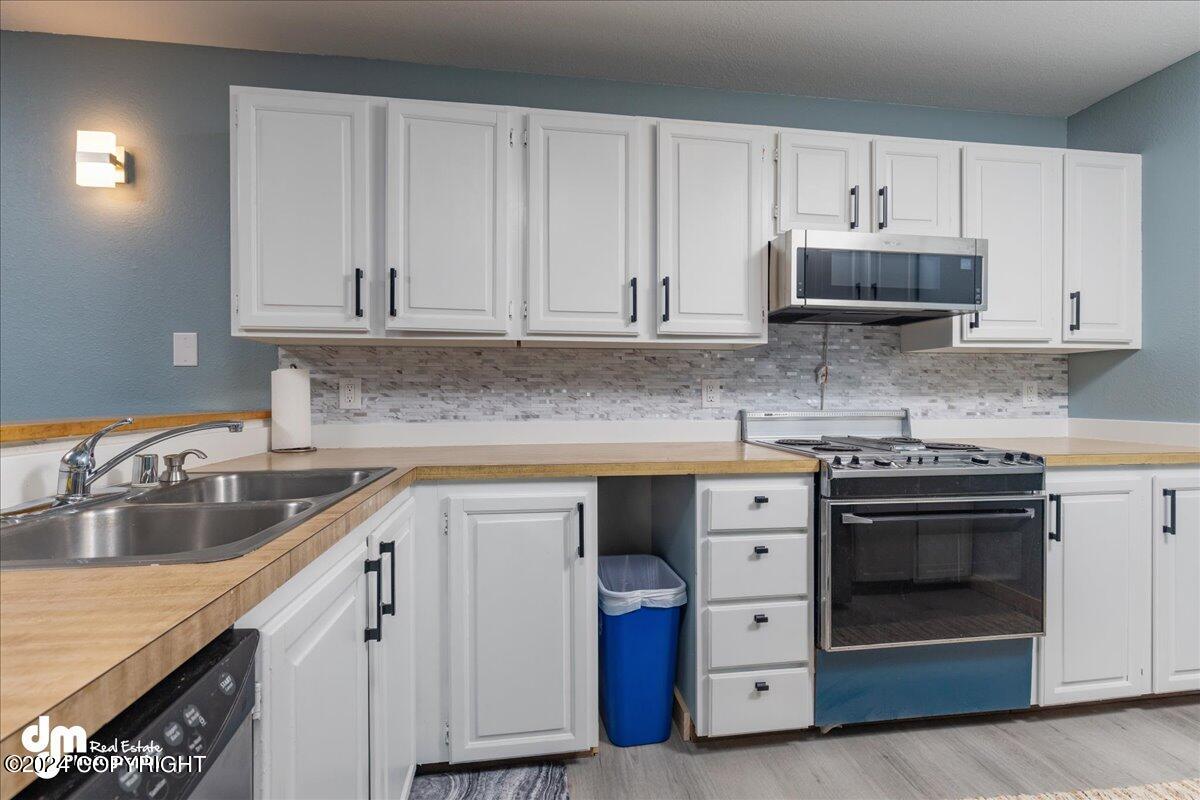 310 E 11th Avenue # 213