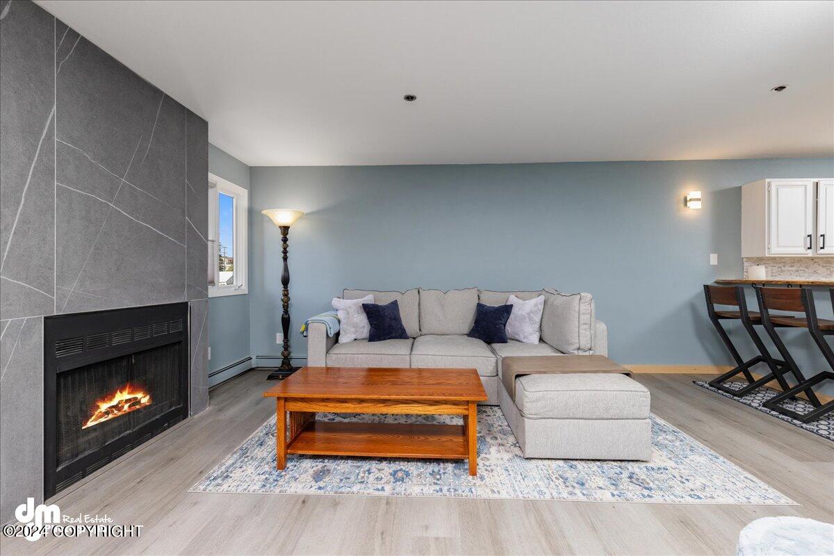 310 E 11th Avenue # 213