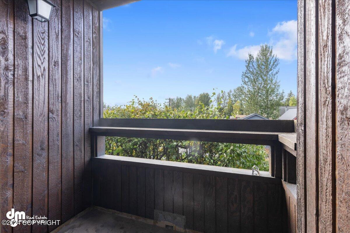310 E 11th Avenue # 213