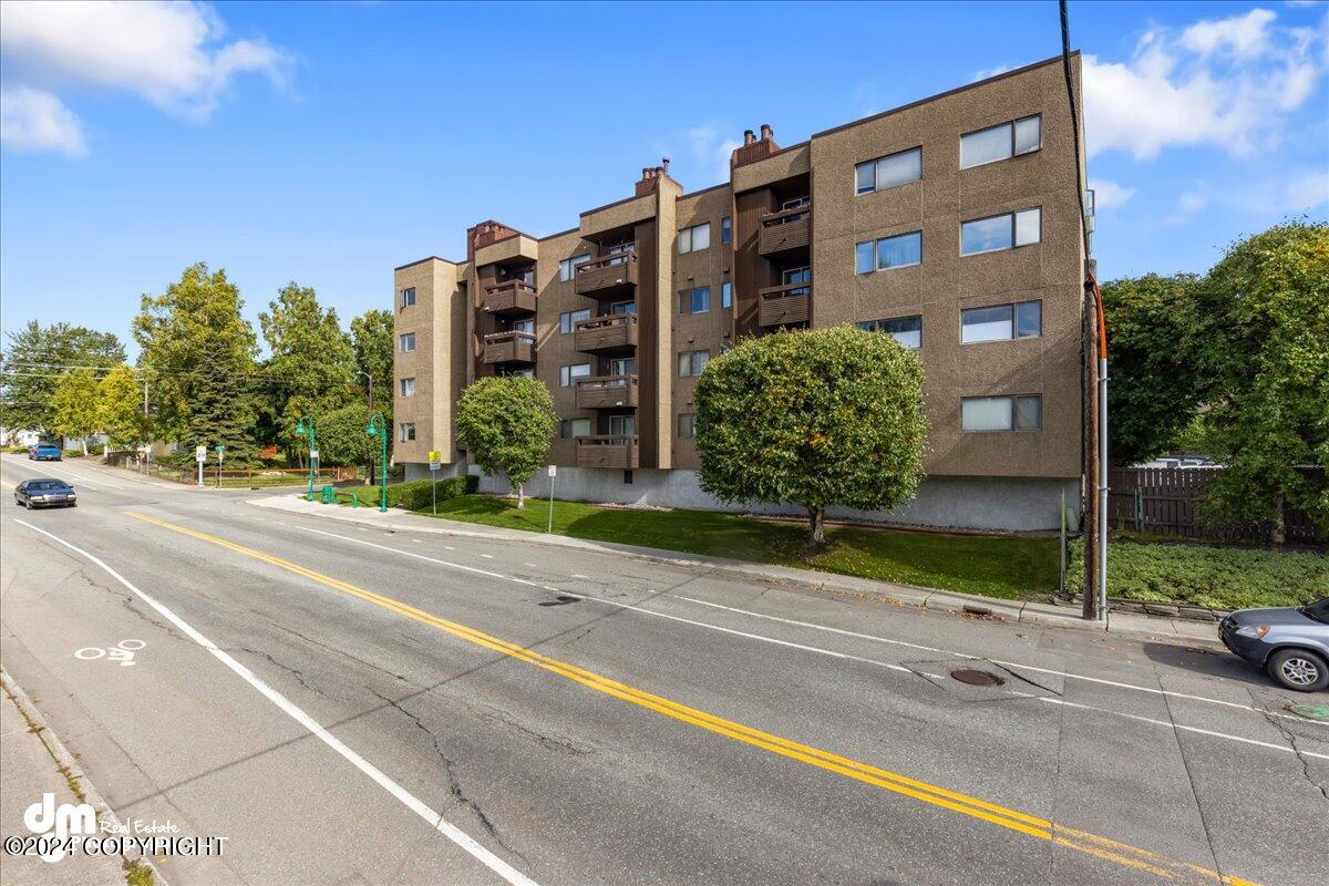 310 E 11th Avenue # 213