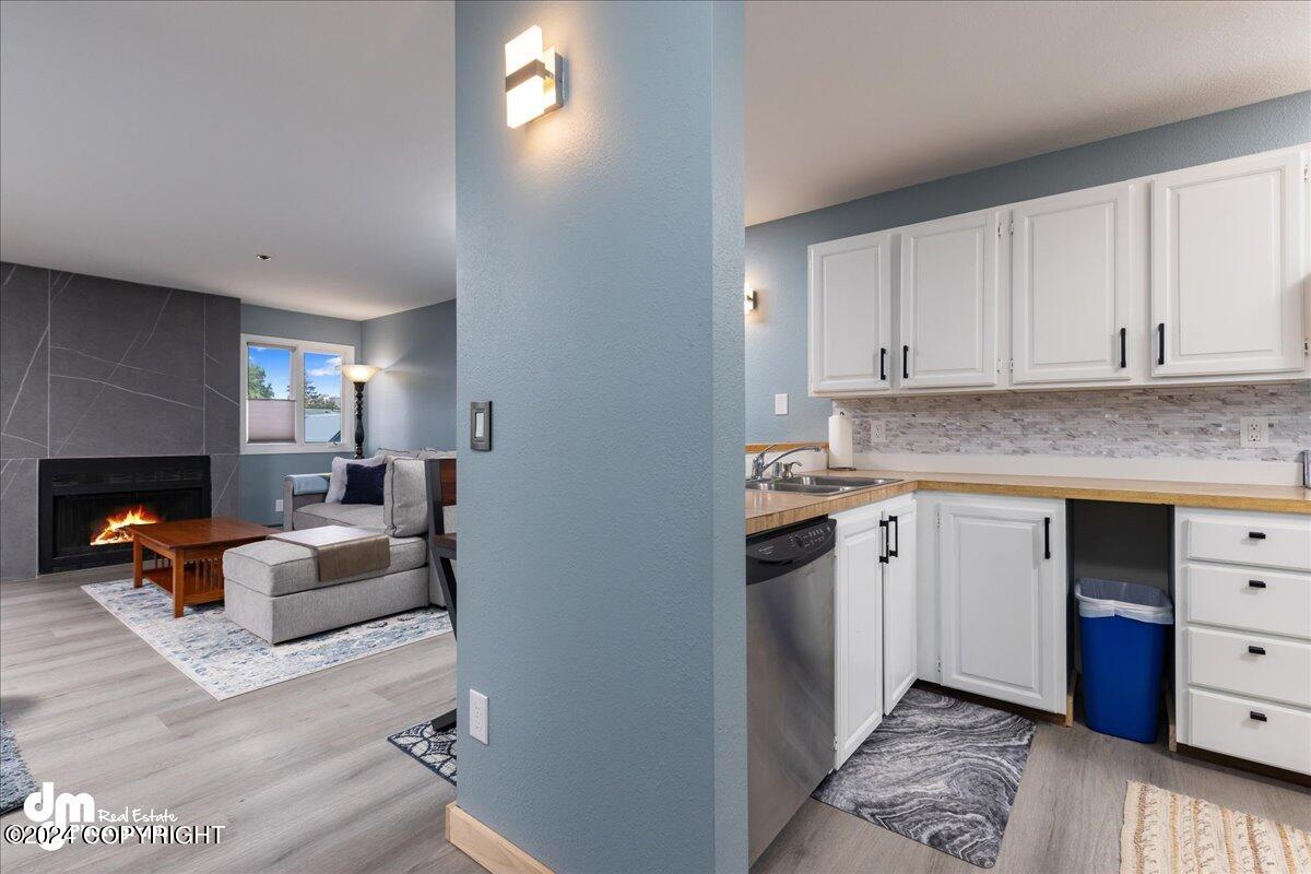 310 E 11th Avenue # 213