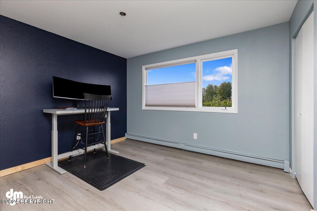 310 E 11th Avenue # 213