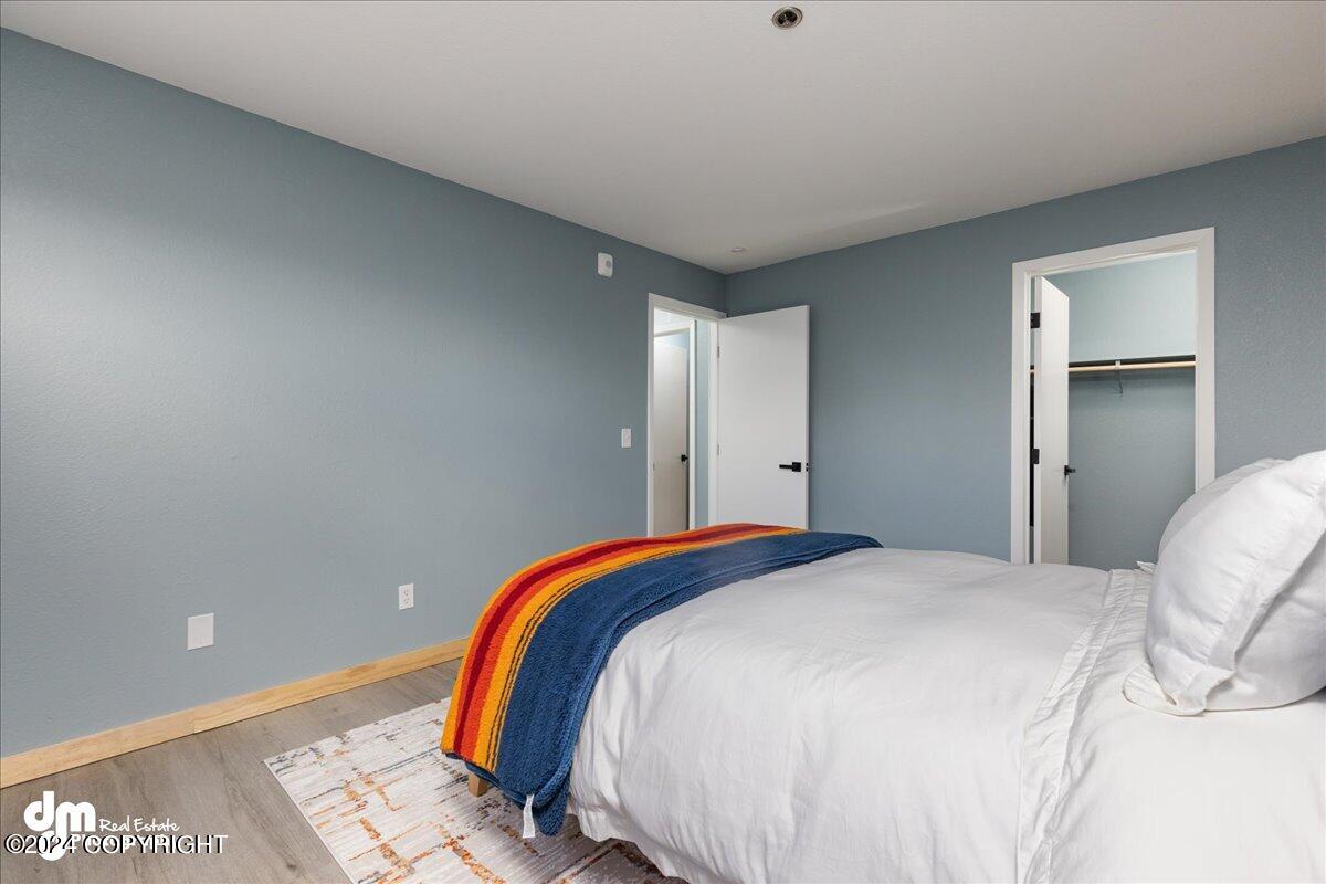 310 E 11th Avenue # 213