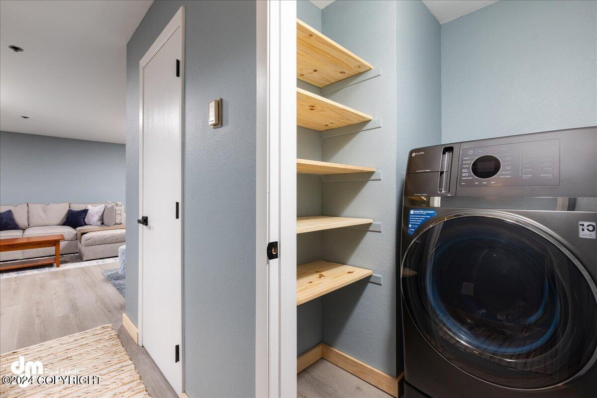 310 E 11th Avenue # 213