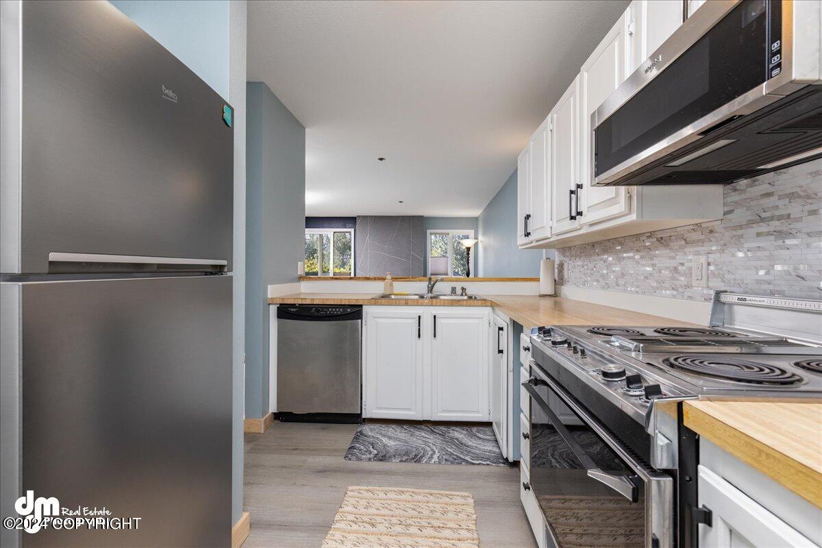 310 E 11th Avenue # 213