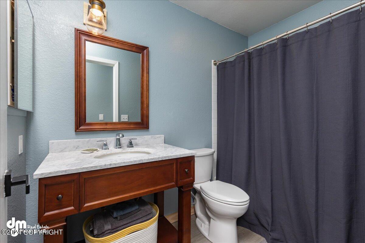 310 E 11th Avenue # 213