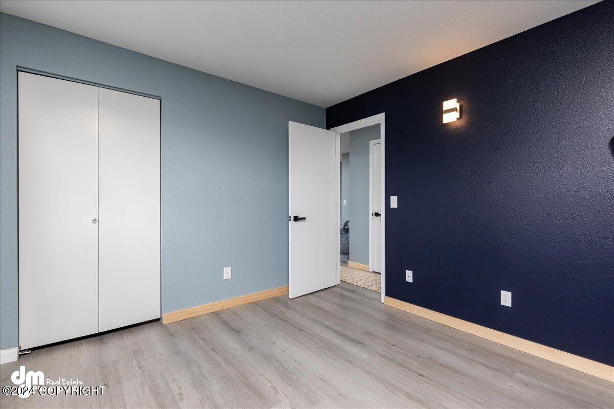 310 E 11th Avenue # 213