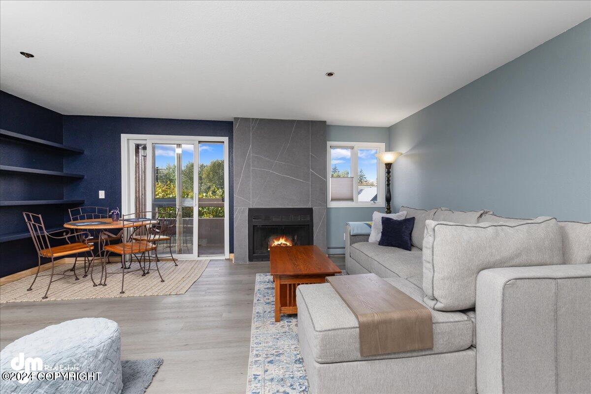 310 E 11th Avenue # 213