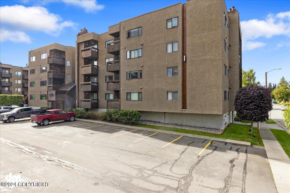 310 E 11th Avenue # 213