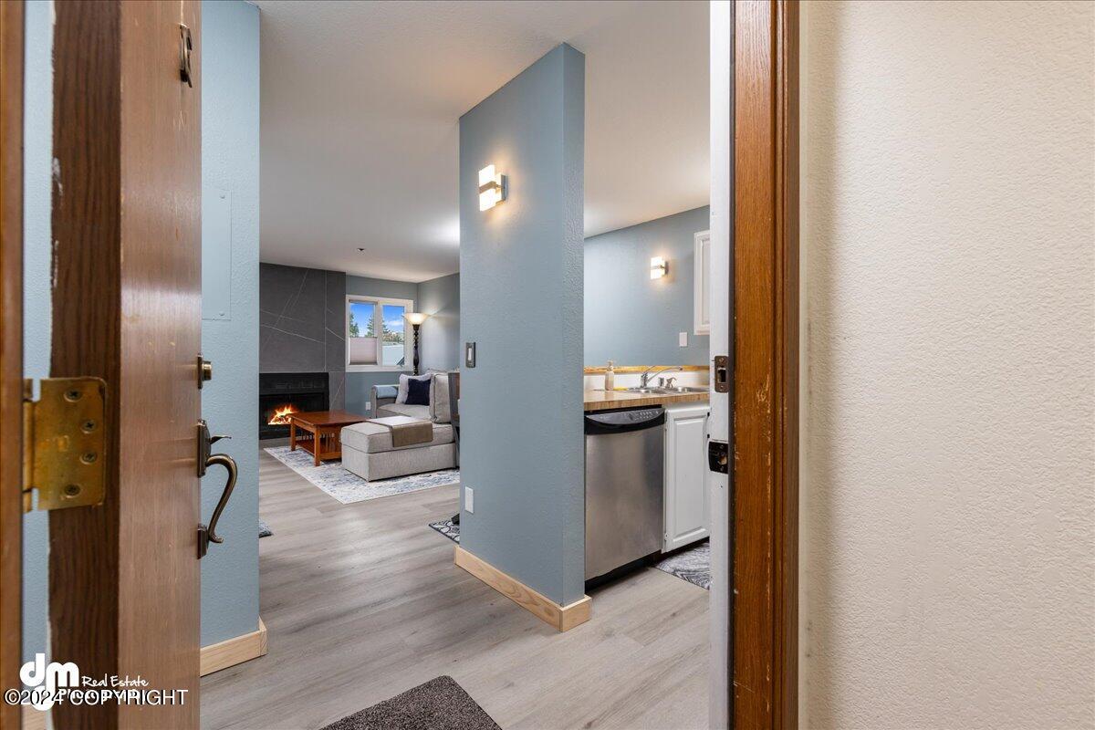 310 E 11th Avenue # 213