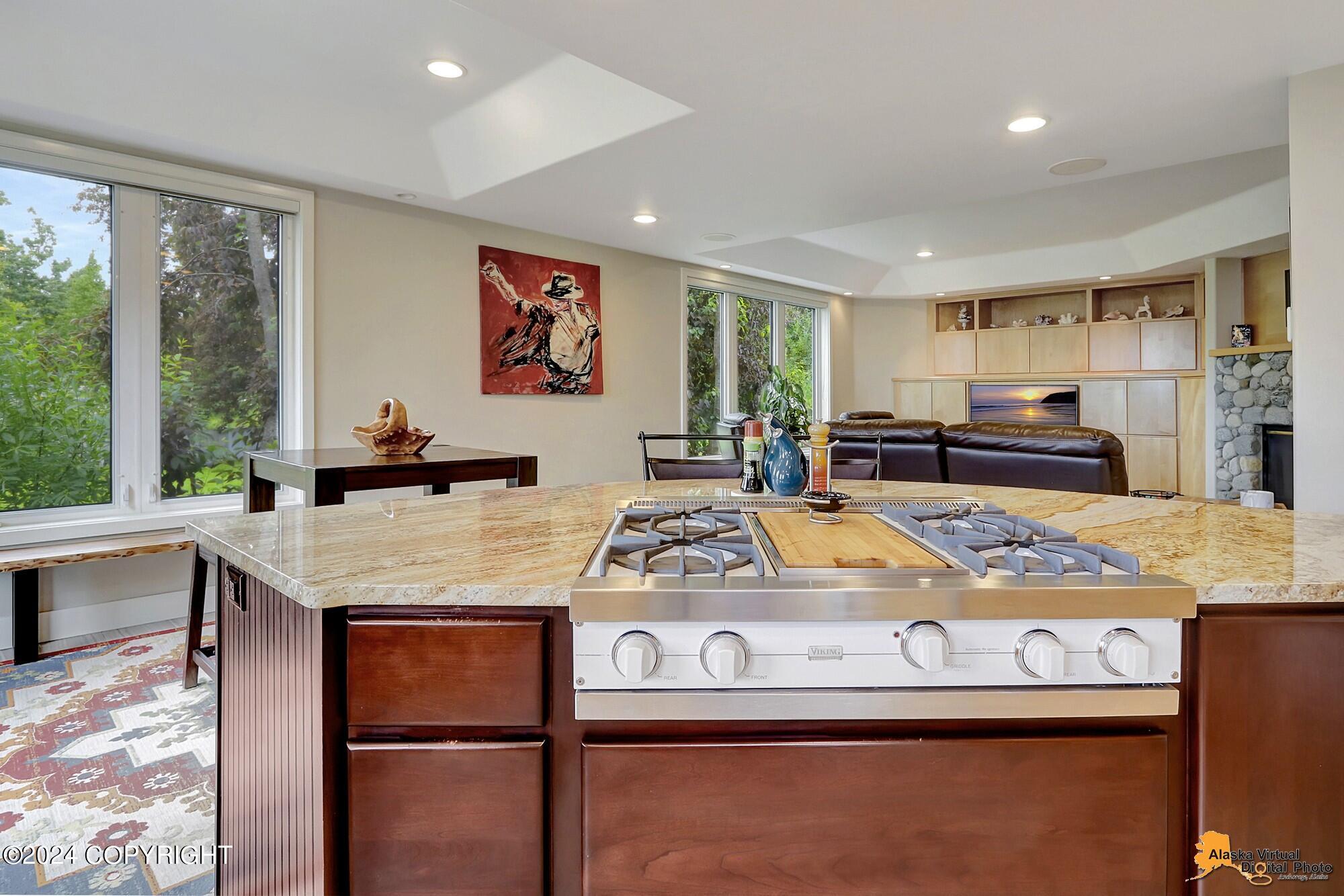 2110 Sonstrom Drive