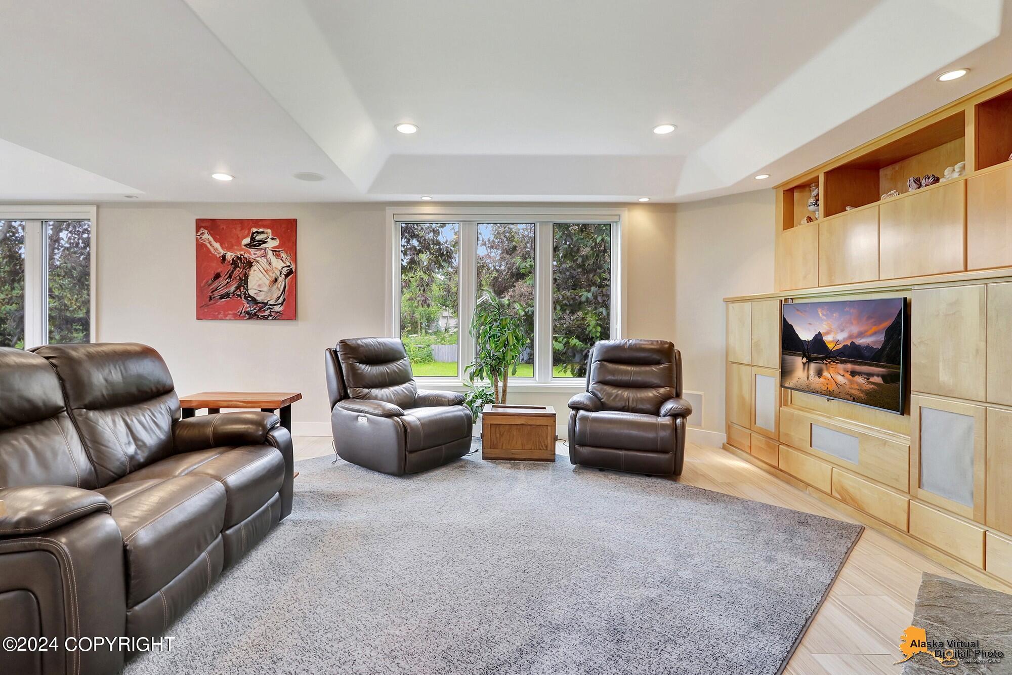 2110 Sonstrom Drive