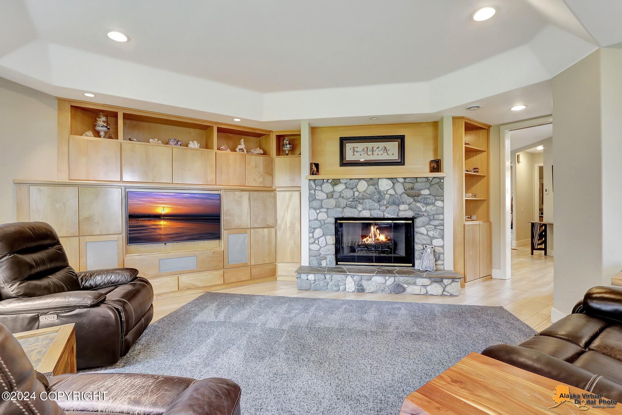 2110 Sonstrom Drive