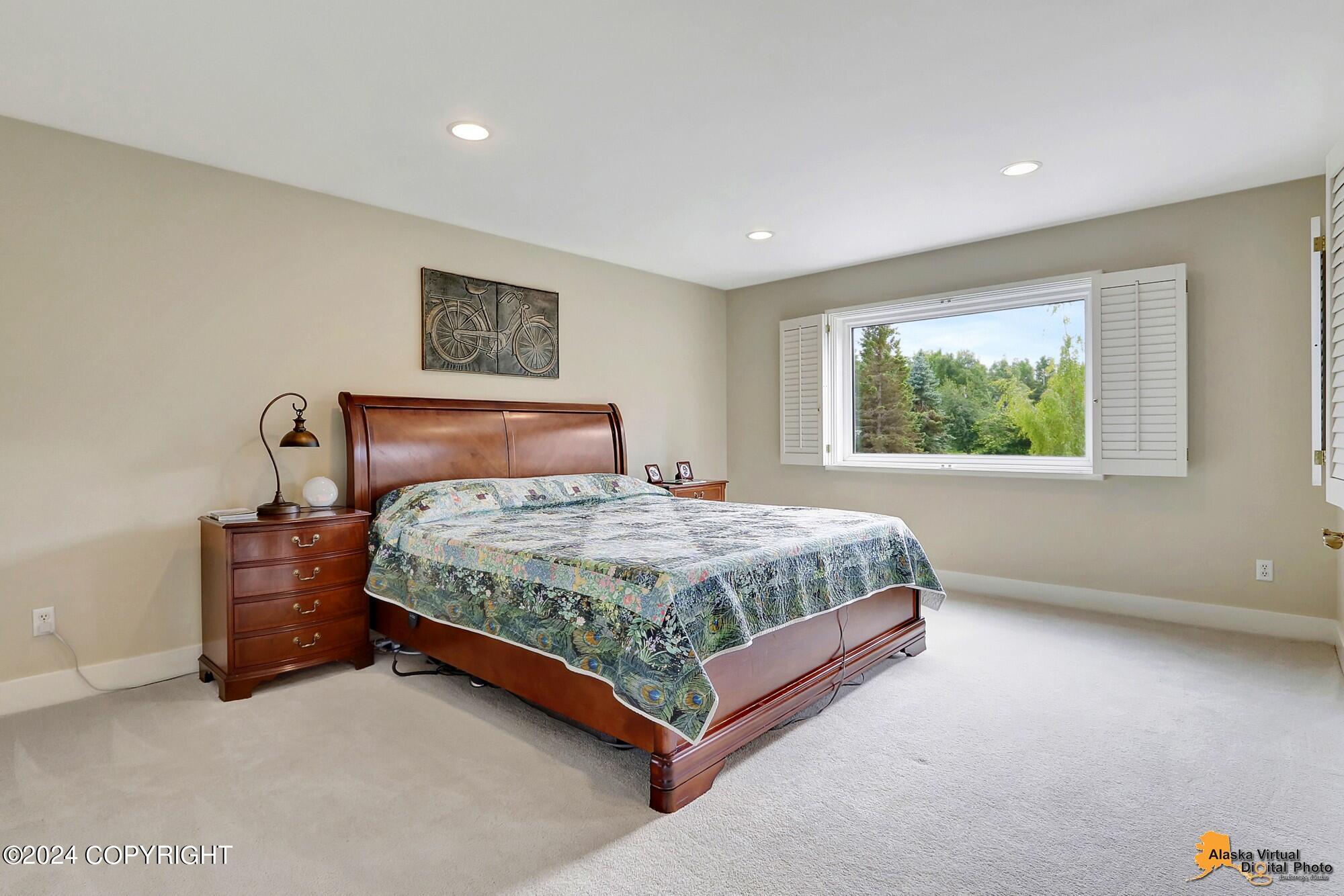 2110 Sonstrom Drive