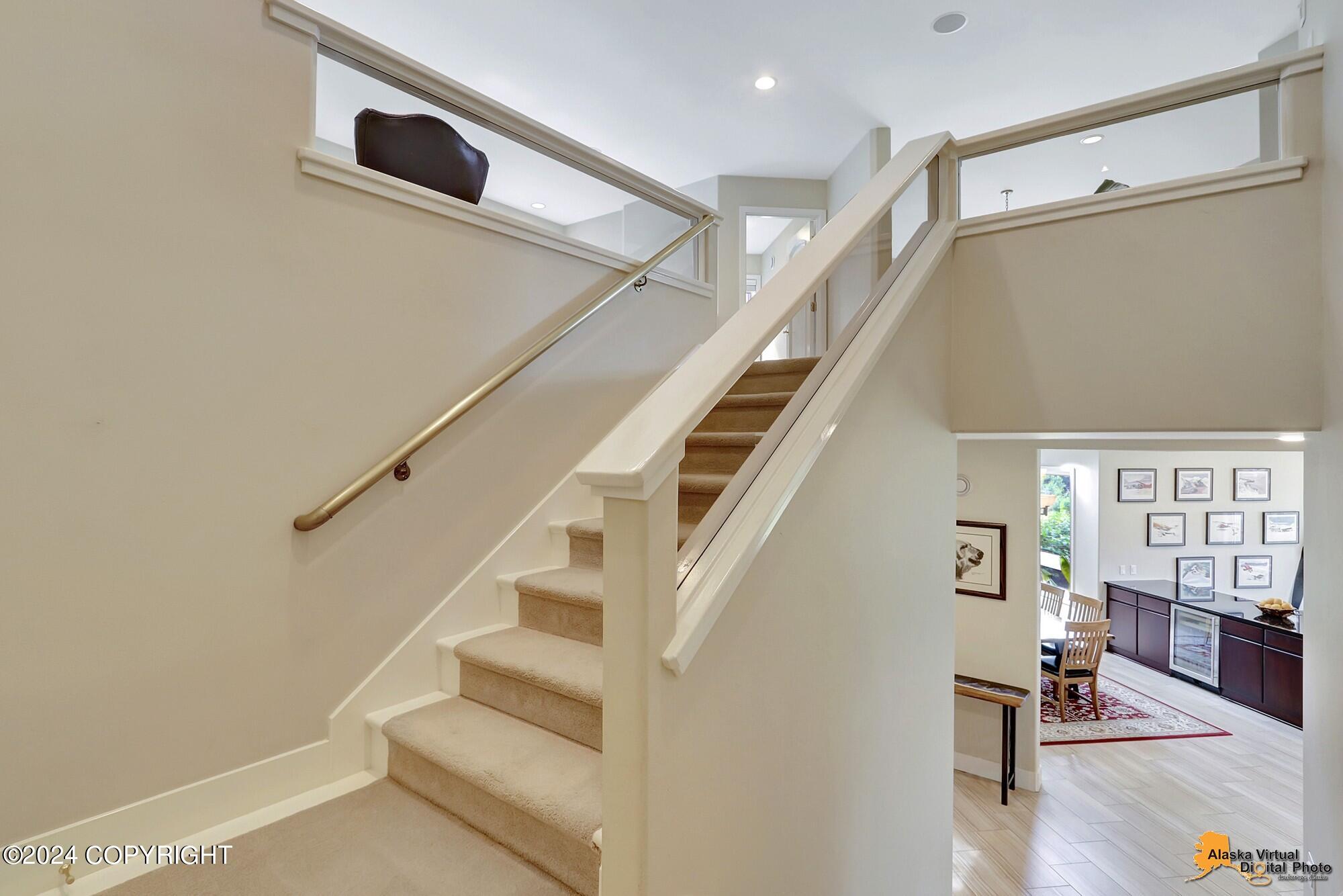 2110 Sonstrom Drive