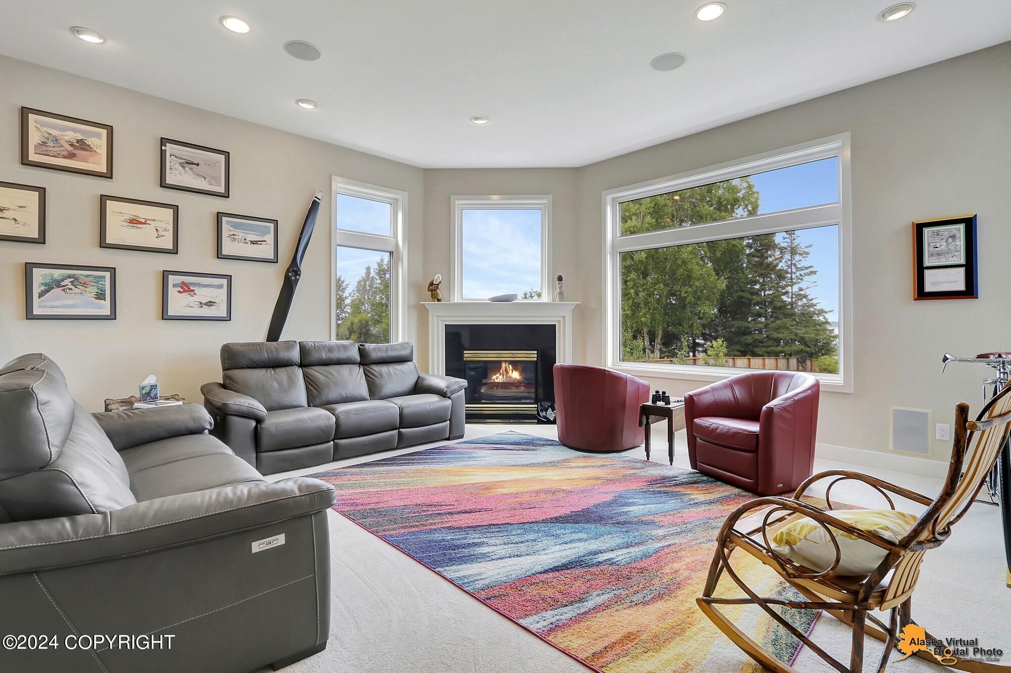 2110 Sonstrom Drive